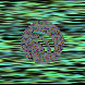 waveform preloader image