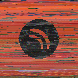 waveform preloader image