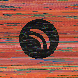 waveform preloader image