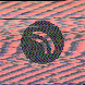 waveform preloader image