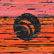 waveform preloader image