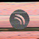 waveform preloader image