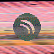 waveform preloader image