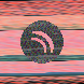 waveform preloader image