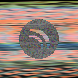 waveform preloader image