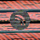 waveform preloader image