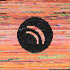 waveform preloader image