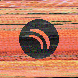 waveform preloader image
