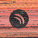 waveform preloader image