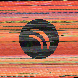 waveform preloader image