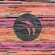 waveform preloader image