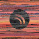 waveform preloader image