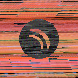 waveform preloader image