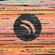 waveform preloader image