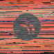 waveform preloader image