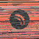 waveform preloader image