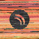 waveform preloader image