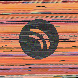 waveform preloader image