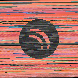 waveform preloader image