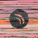 waveform preloader image