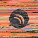 waveform preloader image