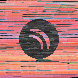 waveform preloader image