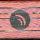 waveform preloader image