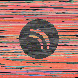 waveform preloader image
