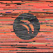 waveform preloader image