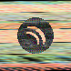 waveform preloader image