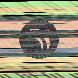 waveform preloader image
