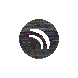 waveform preloader image