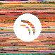 waveform preloader image