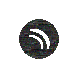 waveform preloader image