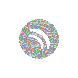 waveform preloader image