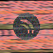 waveform preloader image