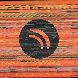 waveform preloader image