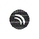 waveform preloader image