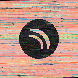 waveform preloader image