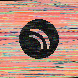 waveform preloader image