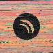 waveform preloader image