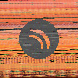 waveform preloader image