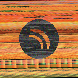waveform preloader image