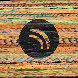 waveform preloader image