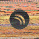 waveform preloader image