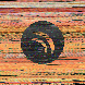 waveform preloader image