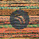 waveform preloader image