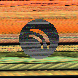 waveform preloader image