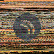 waveform preloader image