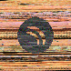 waveform preloader image